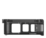 Insta360 Ace Pro 2 / Ace Pro - ramka montażowa - 1358778 - zdjęcie 4